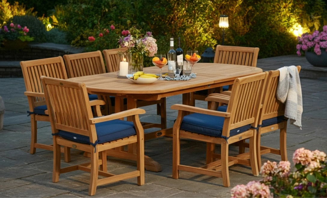 Outdoor Garden Patio Furniture